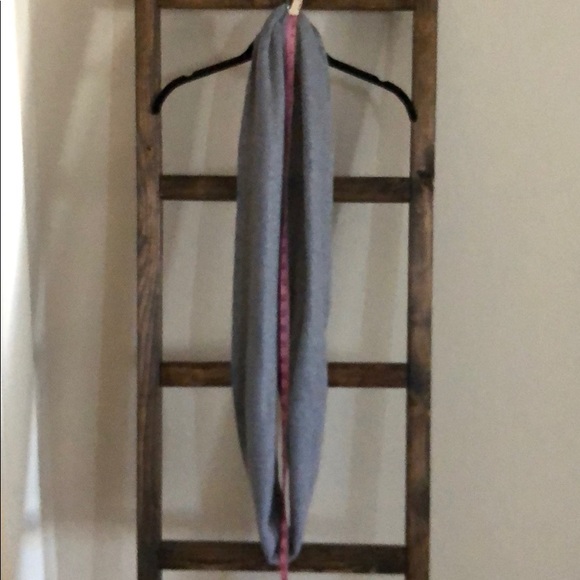 Infinity Scarf - Picture 2 of 2